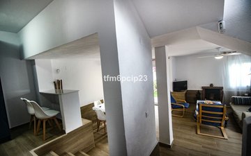 Property slide 6