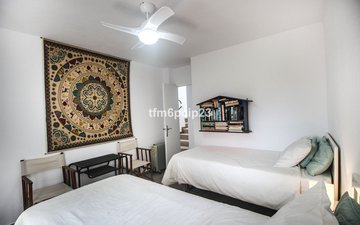 Property slide 7