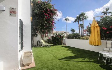 Property slide 8