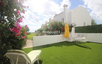 Property slide 9