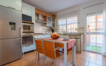 Property slide 12