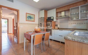 Property slide 13