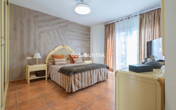 Property slide 15