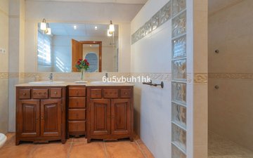 Property slide 19