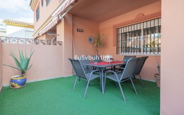Property slide 2