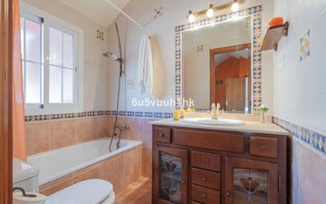 Property slide 20