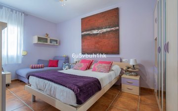 Property slide 21