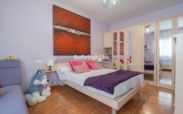 Property slide 22
