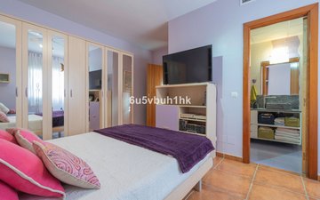 Property slide 23