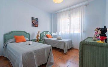 Property slide 24