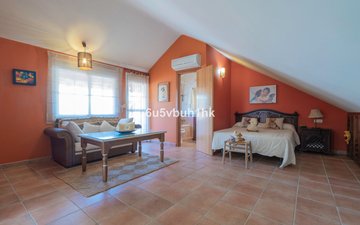 Property slide 26