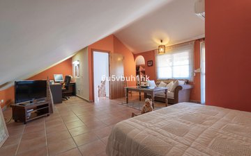 Property slide 27