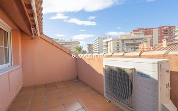 Property slide 28