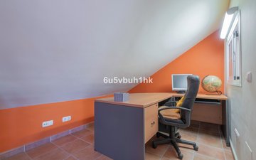 Property slide 29