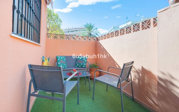Property slide 3
