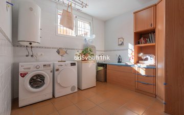 Property slide 30