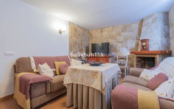 Property slide 32