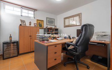 Property slide 33