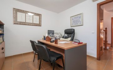 Property slide 34