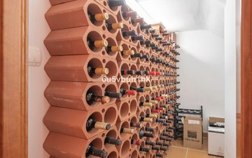Property slide 35