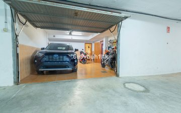 Property slide 36
