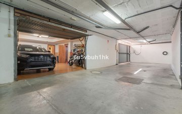 Property slide 38