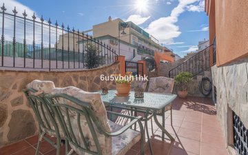 Property slide 39