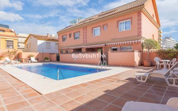 Property slide 4