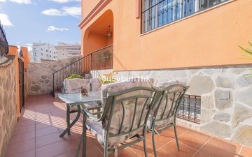 Property slide 41