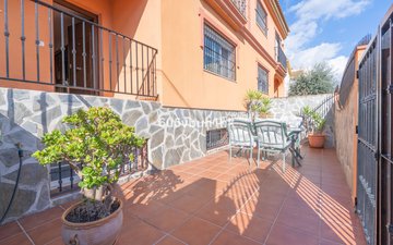 Property slide 42