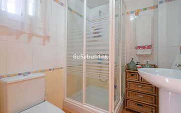 Property slide 43