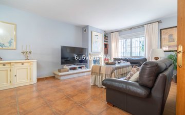 Property slide 6
