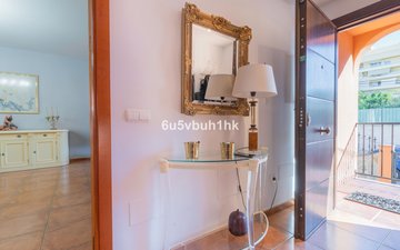 Property slide 8