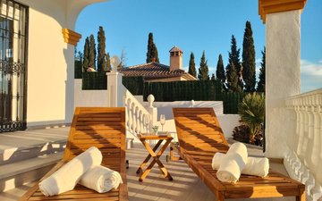 Property slide 15