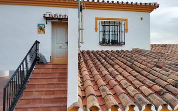Property slide 18