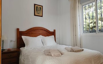 Property slide 20