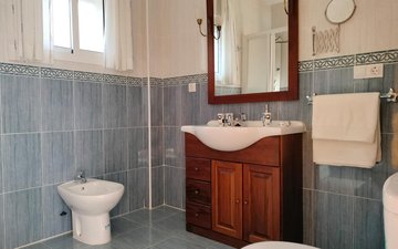 Property slide 23