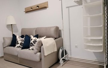 Property slide 26