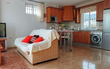 Property slide 27