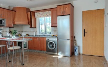 Property slide 28