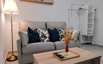 Property slide 29