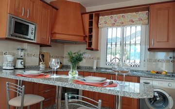 Property slide 30