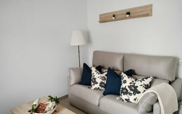 Property slide 37