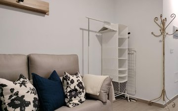 Property slide 39