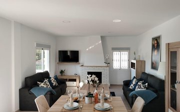 Property slide 4