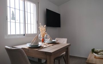 Property slide 41