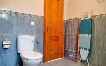 Property slide 42