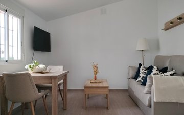 Property slide 43