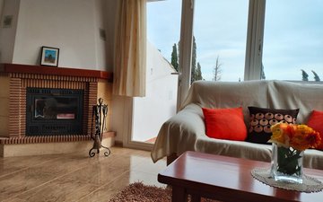 Property slide 44