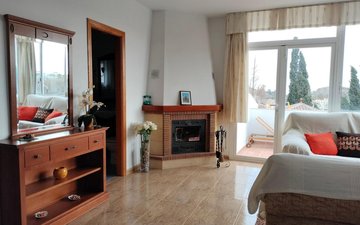 Property slide 46